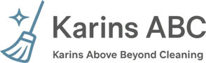Karin's ABC